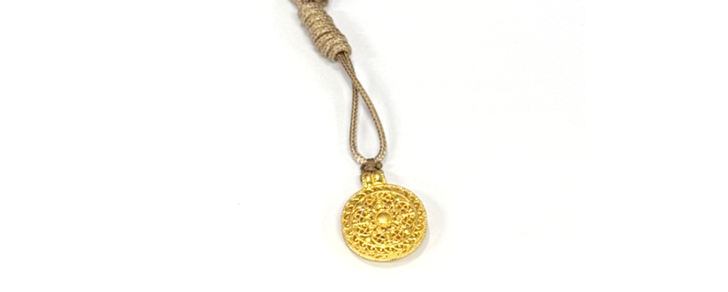 Pendant