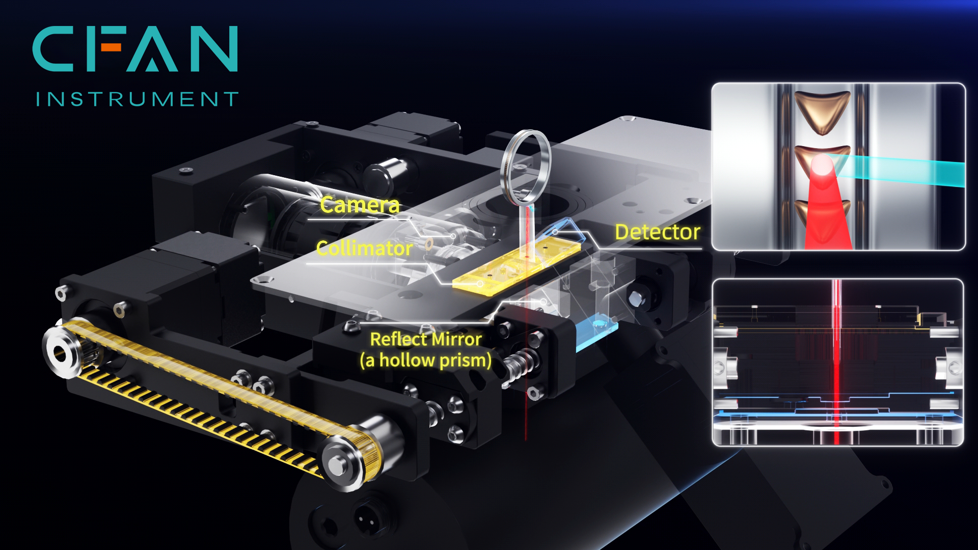 1755499712281259.png c-1.png