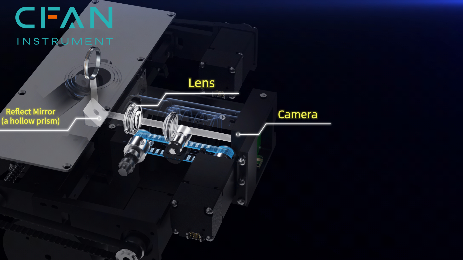 1755499738823971.png c-2.png